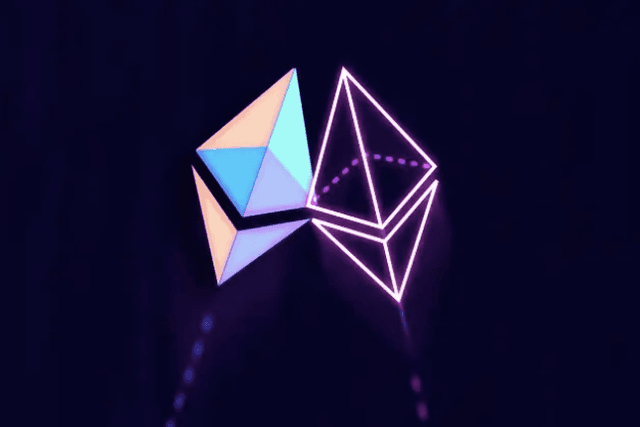 RSTK doubles in one day. What other potential projects are there on the Restaking track?