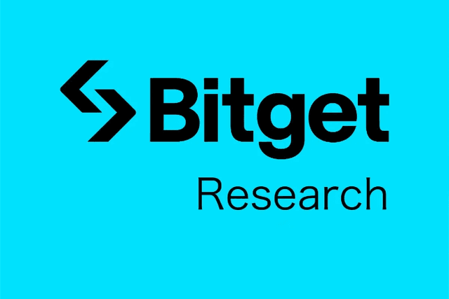 Bitget Research Weekly News: Ethereum will test the Cancun upgrade on January 17, ARB continues to hit new highs
