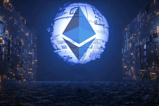 Ethereum 2024 Roadmap Update and EIP Improvement Proposal Preview