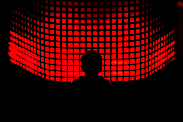 Sei Eco ZachXBT or Rug Master? One article exposes the Shadow scam