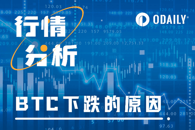 Market interpretation and follow-up views of the Bitcoin spot ETF 5 days after its approval