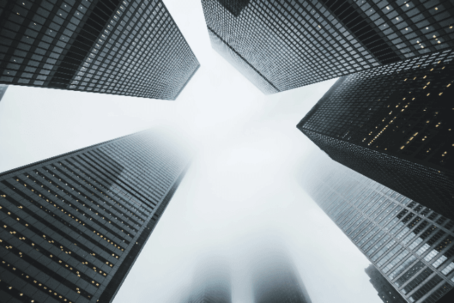 Besides Circle, what other crypto companies are considering IPOs?