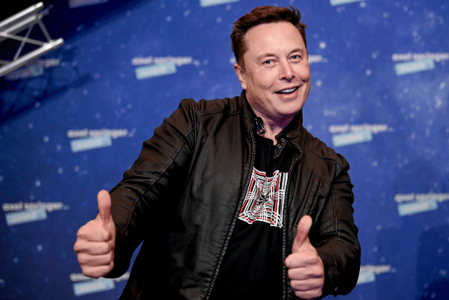 Inside Meme Culture: Meme’s “Godfather” Musk and those who want to be him