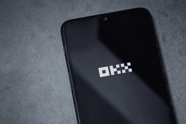 OKX Ventures：2024年最具爆发力的7大赛道