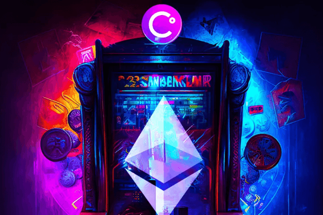 Celsius大规模转移ETH，stETH会再次脱钩吗？