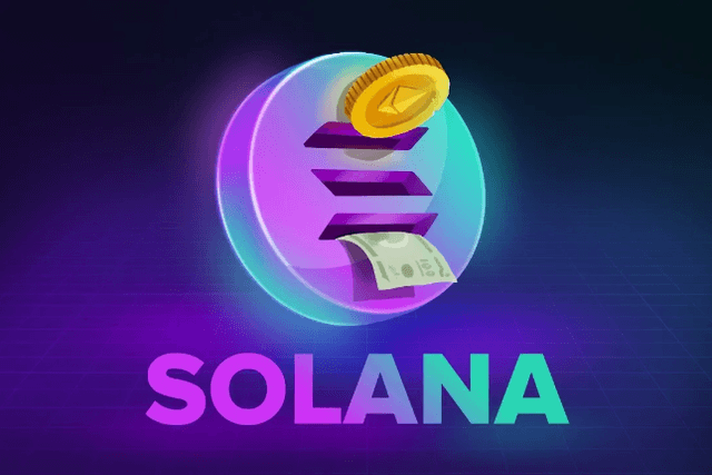 三大派系，新一轮Solana Meme狂潮来袭