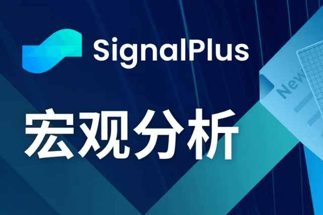 SignalPlus Macro Analysis (20240305): Crypto markets surge, sentiment remains high