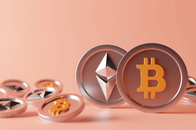 ETH Denver attendee comments: DeFi is no longer the only use case for crypto, ZK is still an important narrative