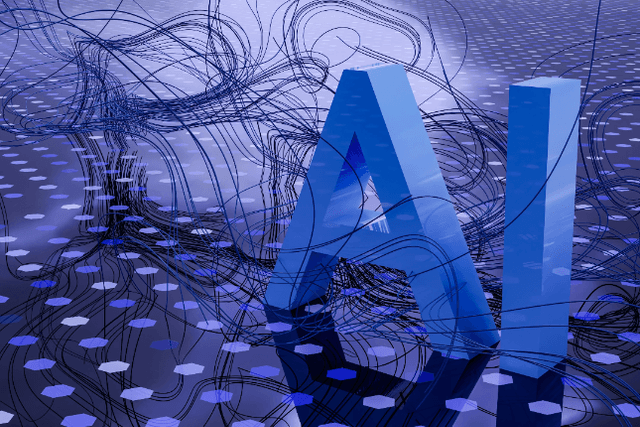 A 20-fold increase in one weekend, will AI be the strongest narrative in this bull market?