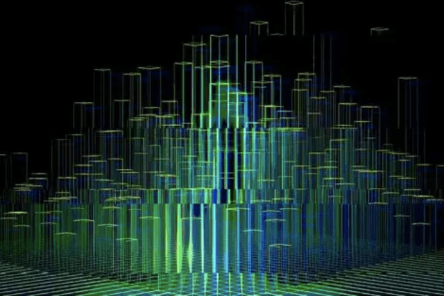 A brief discussion on AI+DePIN: Why is it the main uptrend in this round of bull market?