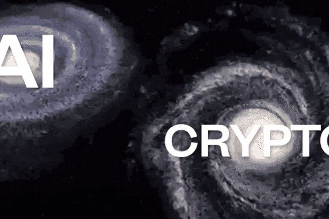 Bankless: 2024 will be the AI+Crypto cycle