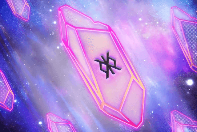 Runestone explained: OTC price reaches $1,300, top meme on Runes Protocol?