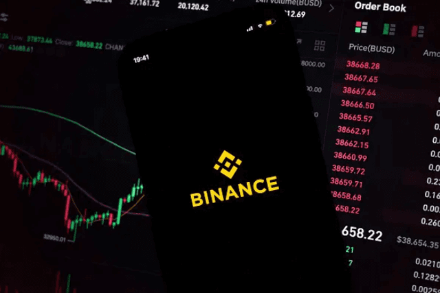 Detailed explanation of Binance’s new platform Futures NEXT: How to participate in the “Pick” mechanism?