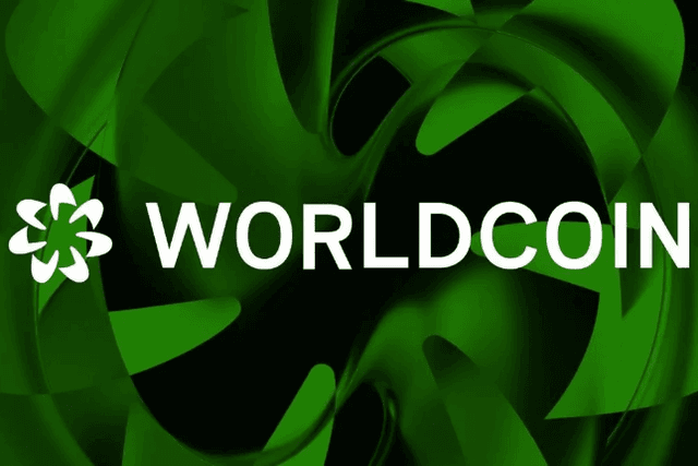 A quick look at the first batch of projects selected for the Worldcoin Grant Program