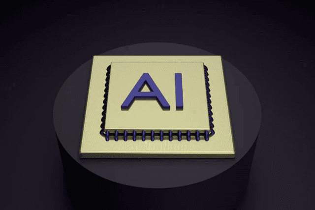 Interpreting the roller coaster market of the AI sector: Is it the big investors dumping the stock or is Nvidia falling?