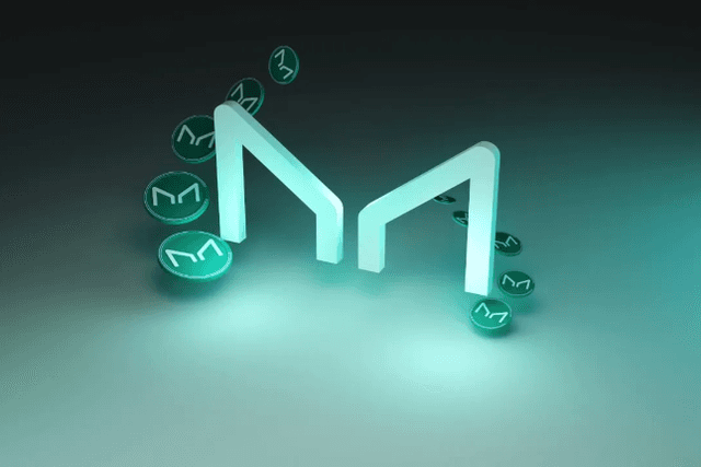 Maker urgently adjusts fees and starts the “DAI defense war”?