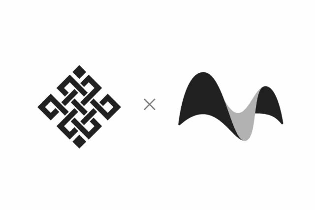 Story Protocol and Ritual team up to realize AI model IP on MyShell