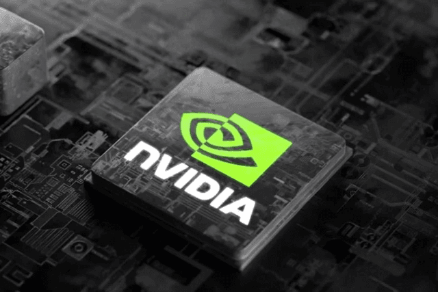 NVIDIA GTC is about to open, here are the 20 crypto projects selected for NVIDIA Inception