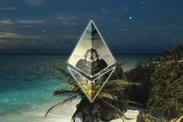 How will the Ethereum Dencun upgrade affect L2 and gas fees?