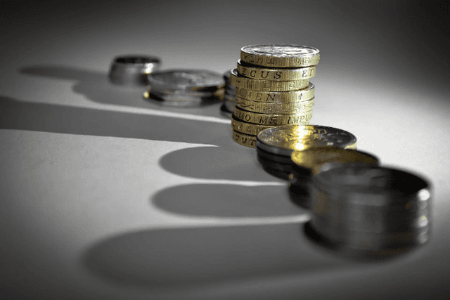 With MEME coins rampant, where will the five major mainstream narratives such as Layer2 go?
