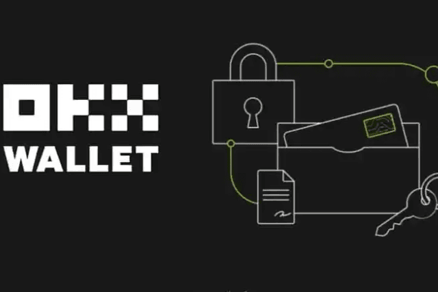 In the new world on the chain, how to use the OKX Web3 wallet to play with the Bitcoin ecosystem in one stop?