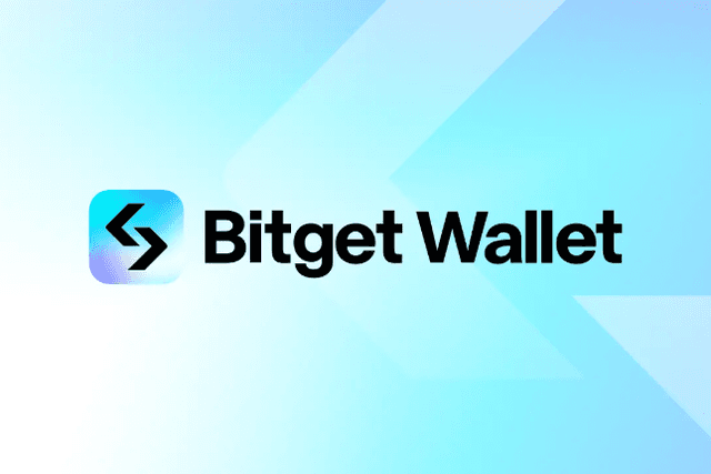 Behind the Bitget Wallet coin issuance: How was the Asian version of MetaMask created?