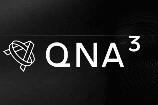 QnA3.AI (GPT) and Solana reach cooperation, opening up the Solana AI sector