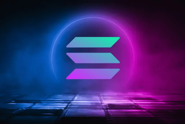 In addition to Meme, what other applications on the Solana chain are worth paying attention to?