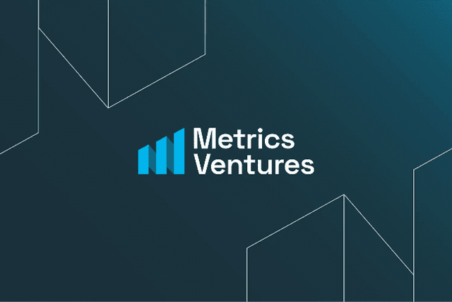 Metrics Ventures Research Report: Decoding the decentralized AI computing power protocol Akash Network, where narrative hype and value investment coexist
