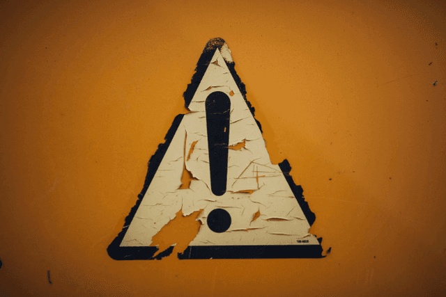 Simplify is caught in a code vulnerability scandal. Has the ERC314 social experiment failed?