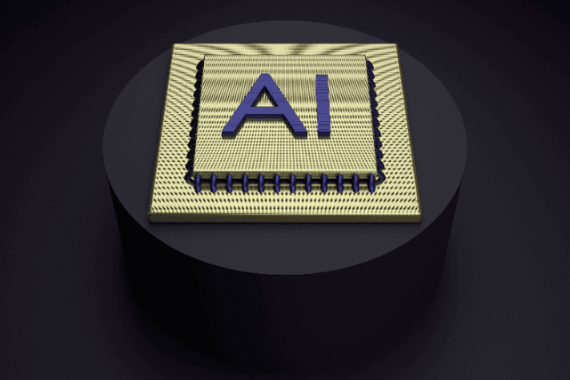 A look at 10 AI projects worth watching