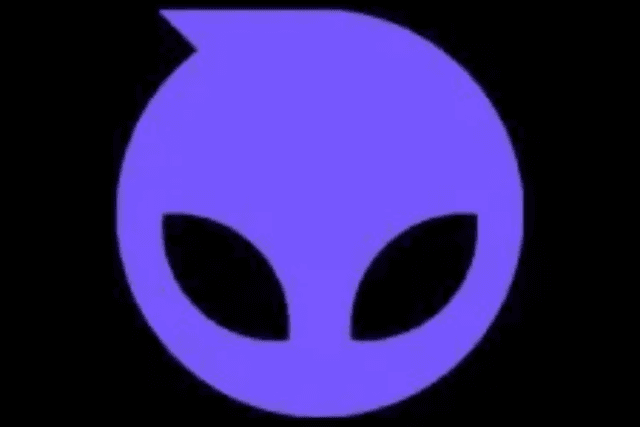 Understanding ALIENX in one article: a staking public chain driven by AI nodes