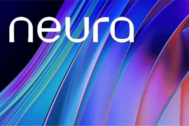 Neura Chain: An artificial intelligence ecosystem incubation network combining AI models with BTC staking economy