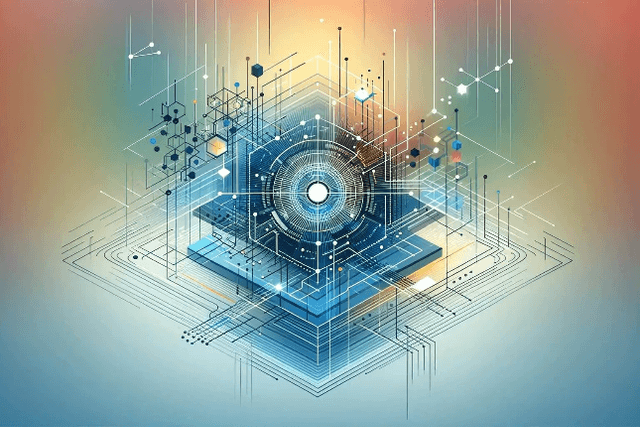 Trustless Labs: AI+Crypto, new track and new opportunities