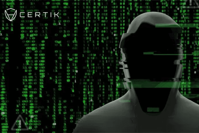 Replaying the battle for the $97 million Blast Chain, are hackers from a certain country rusty?