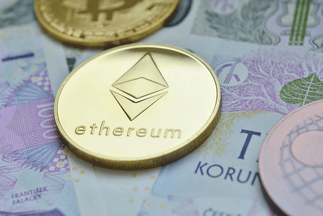 After the launch of TokenFi Launchpad, TokenFi is expected to become a leading RWA tokenization project