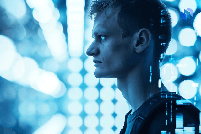 Interpreting Vitalik’s new article: Why has Rollup, whose Blob space is not used efficiently, fallen into a development dilemma?