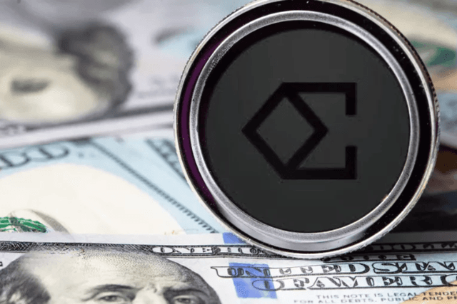 Are you afraid of "calculating stability"? What will the emergence of Ethena bring to the crypto world?