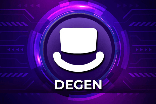 Getting Started Guide: How to Play the Degen Ecosystem?