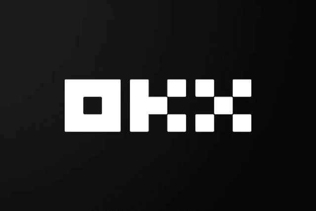 OKX Ventures quarterly investment report: multi-sector layout, infrastructure projects account for 60%