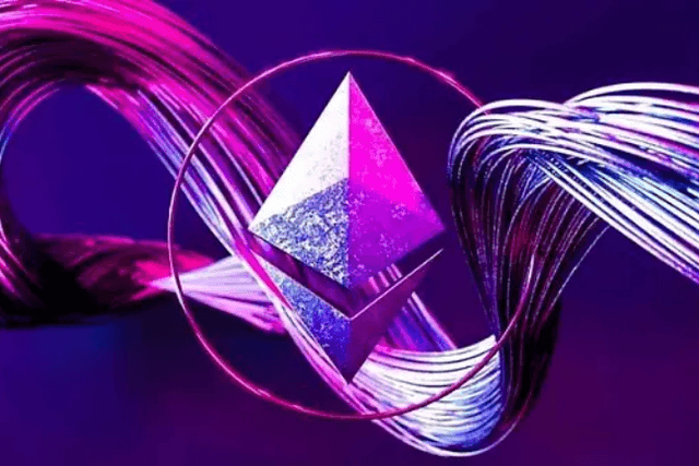 With SEC blocking everything, what difficulties does Ethereum spot ETF face?