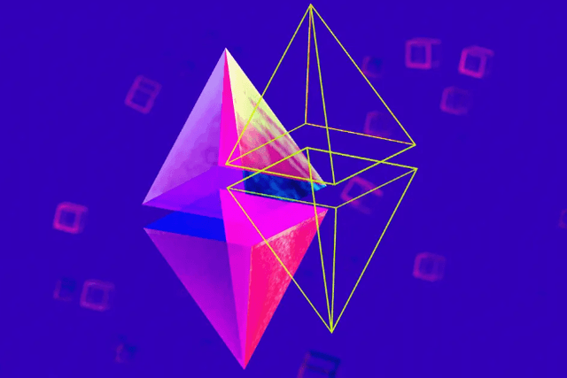 The number of Ethereum validators exceeds 1 million. How does “Rainbow Staking” alleviate the problem of staking centralization?