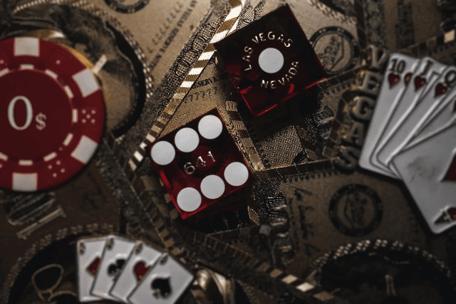 A look inside the crypto narrative for 2024