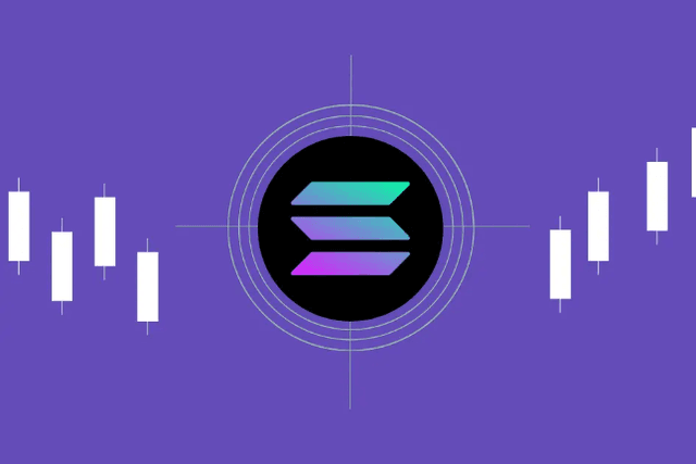 Solana Q1报告：Memecoin爆发带动新用户增长，日均现货DEX交易量环比增长319%