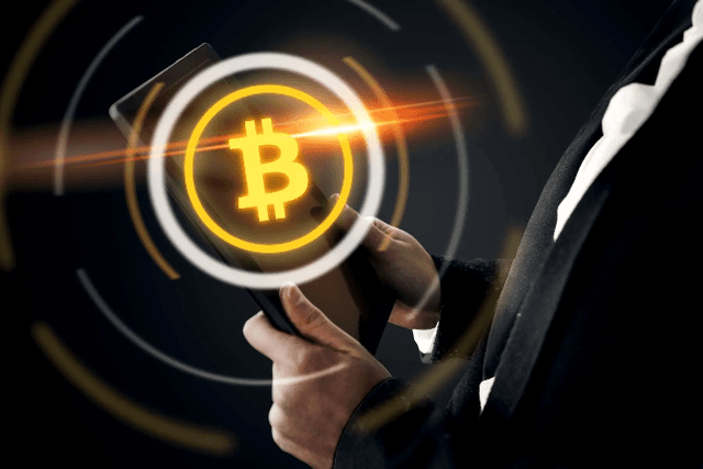 Bull market in geopolitical crisis: Why does BTC still hesitate to move forward despite multiple positive factors?