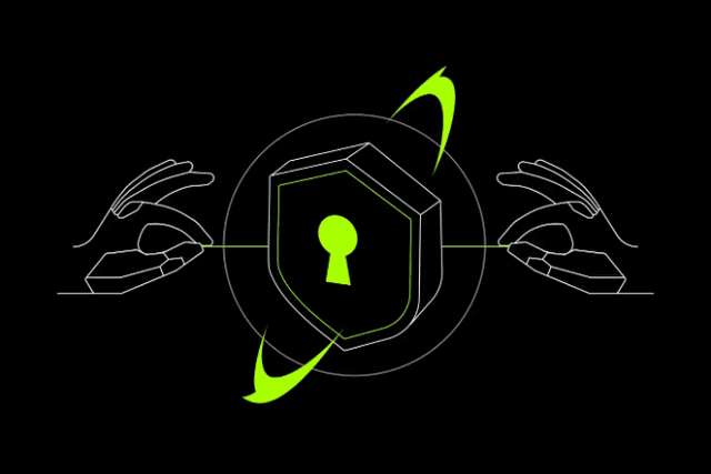 OKX Web3：链上防钓鱼安全交易指南