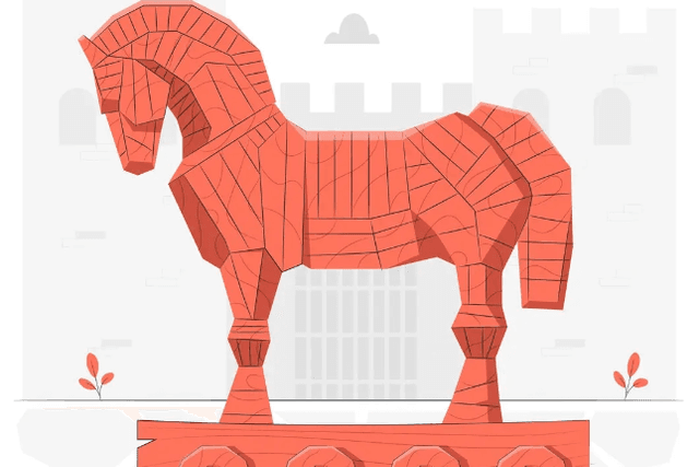 Pantera Capital partner: Memecoin is a Trojan horse for cryptocurrencies