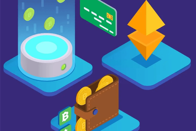 A re-staking newcomer with a valuation of 1 billion, is Karak a vampire attack on Eigenlayer?