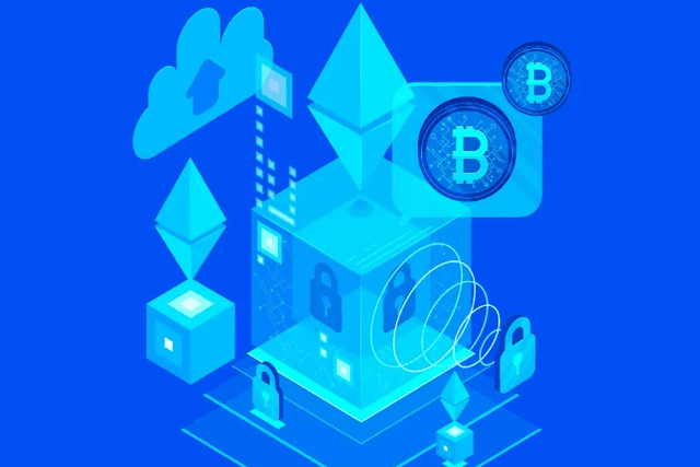 Bankless: Analyzing the Synergy of Ethereum’s Unified Architecture
