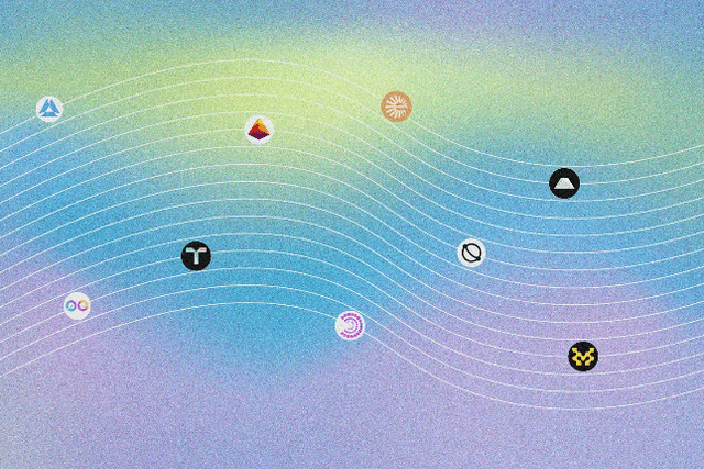 9 AI and infrastructure projects worth watching